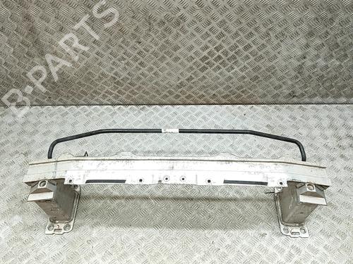 Used Front bumper reinforcement Front bumper reinforcement VW TOUAREG (CR7, RC8) 3.0 TSI 4motion (340 hp) 32755891 32755891