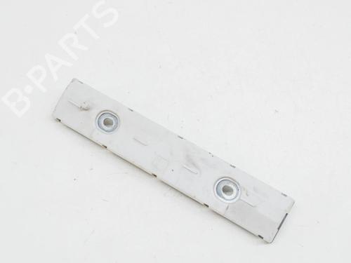 Electronic module AUDI Q7 (4LB) 3.0 TDI quattro | BP7732570M83