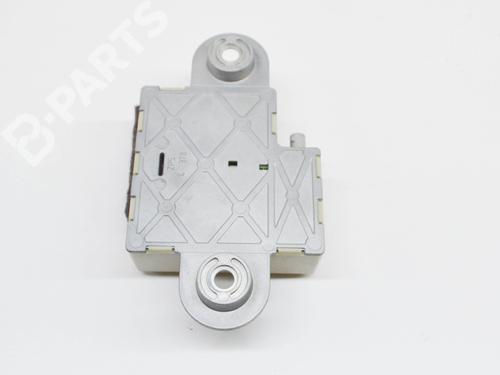 Electronic module BMW 5 Touring (F11) 530 d | BP11869865M83 