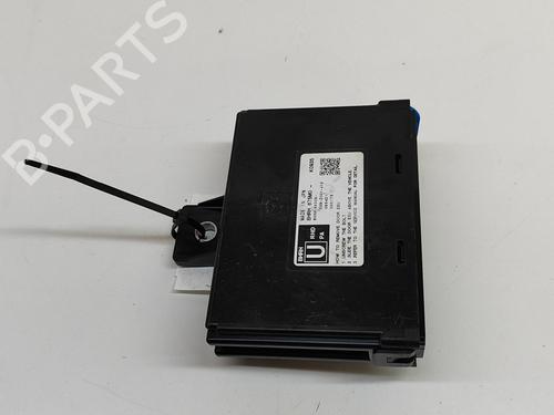 Electronic module MAZDA CX-30 (DM) e-SKYACTIV-X M Hybrid | BP28557691M83