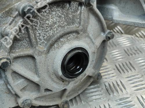 Rear differential VOLVO XC60 II (246) 2.0 B5 Mild-Hybrid | BP29486171M24  - Image 7