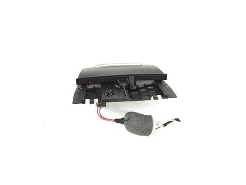 Ashtray AUDI A4 B8 (8K2) 2.0 TDI | BP33347090I30 - Image 2