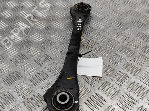 Querlenker links hinten HYUNDAI KONA (OS, OSE, OSI) EV | BP27779844M14 