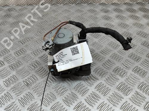 Used ABS pump AUDI Q5 (FYB, FYG) 45 TFSI Mild Hybrid quattro (245 hp) 28431426