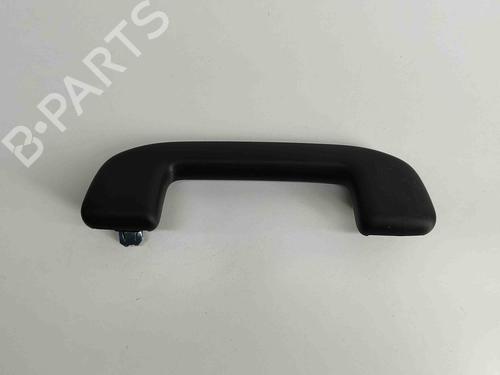 Used Interior roof handle TOYOTA C-HR (_X2_, _H2_) Hybrid (MAXH20) (197 hp) 27780561