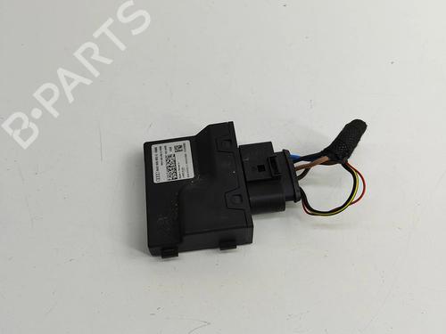 Electronic module AUDI A5 Sportback (F5A, F5F) 35 TFSI Mild Hybrid | BP33370603M83 - Image 2