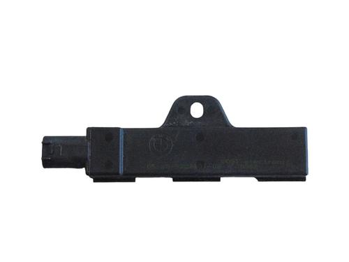 Used Electronic module BMW 4 Coupe (F32, F82) M4 (431 hp) 30255610