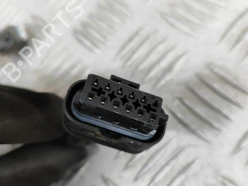 Módulo eletrónico BMW X2 (U10) iX2 xDrive 30 | BP27787719M83 