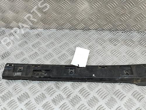 Support BMW 4 Coupe (F32, F82) 435 i | BP24820229C155 