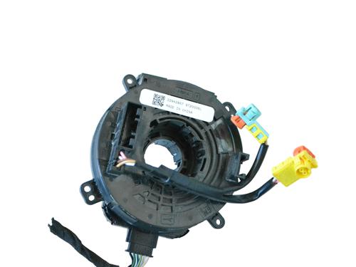 Used Squib airbag Squib airbag CHEVROLET CORVETTE Convertible (C7) 6.2 Z06 (660 hp) 30242894 30242894