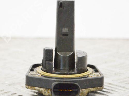 Elektronisk sensor VW GOLF V (1K1) 2.0 TDI | BP14664602M84