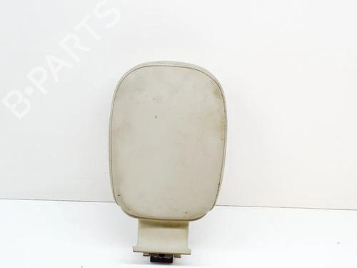 Used Headrest Headrest LAND ROVER DISCOVERY II (L318) 2.5 Td5 4x4 (139 hp) 36043131 36043131