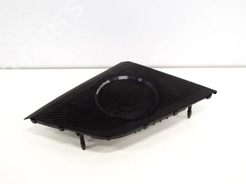 Other AUDI A5 (8T3) 2.0 TDI | BP14610428O1 