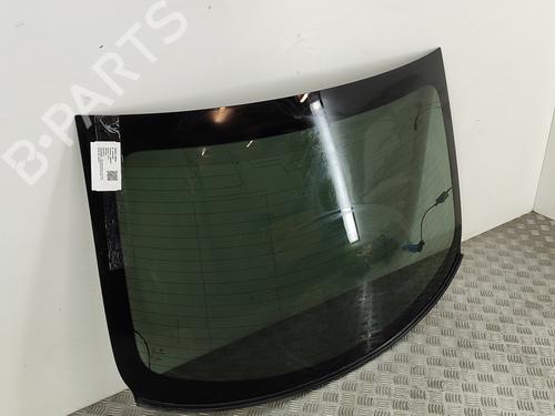 Bootlid window MERCEDES-BENZ CLA (C118) CLA 200 (118.387) | BP27782115C64 