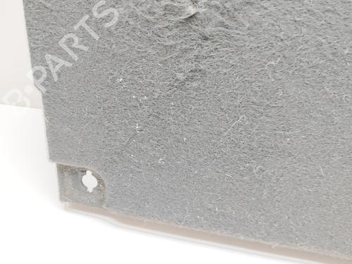 Luggage compartment floor MERCEDES-BENZ C-CLASS (W205) C 350 e (205.047) | BP30155086I33