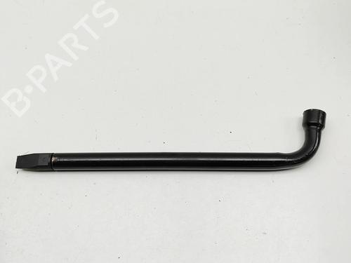 Other JAGUAR XK II Coupe (X150) 5.0 V8 | BP31192421O1 