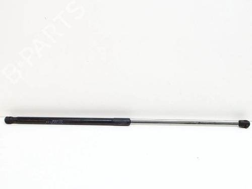 other-land-rover-range-rover-evoque-l538-20-d-bj32406a10ab-2011-2012-2013-2014-2015-2016-2017-2018-2019-14631571 main image