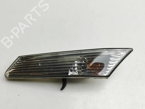 Venstre sideblink Venstre sideblink PORSCHE BOXSTER (987) S 3.4 (295 hp) 33393975 33393975