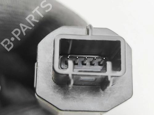 Electronic sensor TOYOTA bZ4X (_EAM1_) EV (XEAM10) | BP36783133M84  - Image 5
