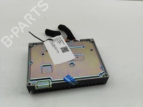 Electronic module HYUNDAI SANTA FÉ III (DM, DMA) 2.2 CRDi 4WD | BP27933723M83