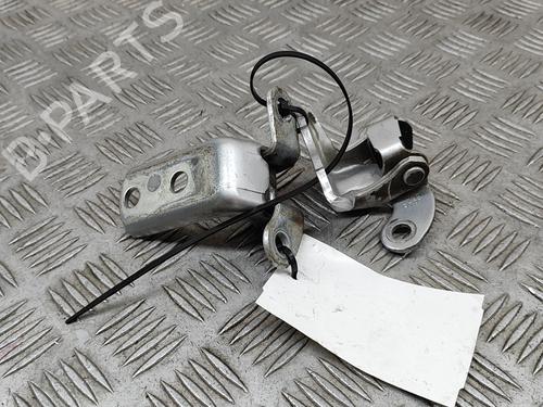 Hinge/Door check strap TOYOTA PRIUS (_W5_) 1.8 Hybrid (ZVW50_, ZVW51_) | BP24306667C146 