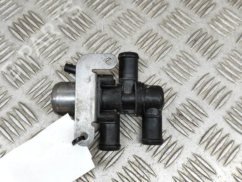 Electronic sensor AUDI Q4 E-TRON Sportback (F4N) 50 quattro | BP27770505M84 - Image 4