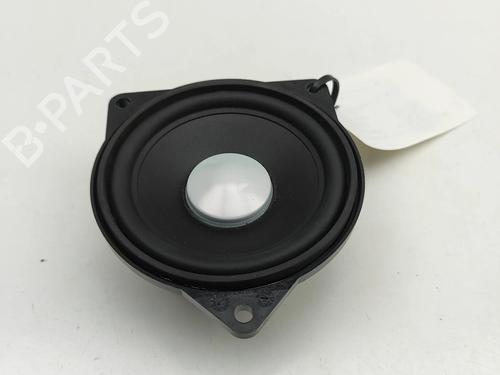 Speaker BMW 5 (F10) M5 | BP28051385E2