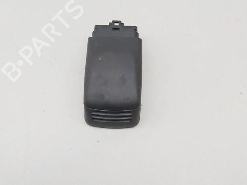 Used Electronic sensor Electronic sensor 39381467 39381467