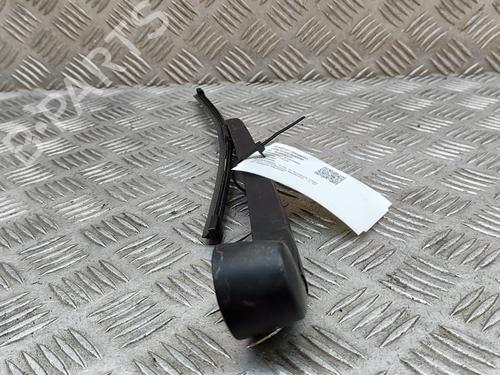 Rear windshield wiper arm AUDI A1 Sportback (GBA) 30 TFSI | BP16945312C144 