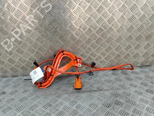 Wiring harness TESLA MODEL Y (5YJY) EV Rear-Wheel Drive | BP31297016E16 