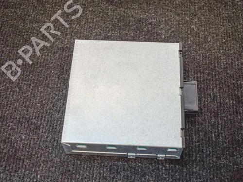 Electronic module BMW 3 (E90) 320 d | BP6748759M83