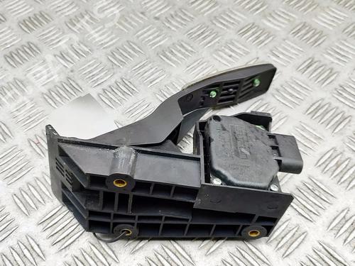 Pedal FERRARI CALIFORNIA 4.3 | BP33386617I4 - Image 4