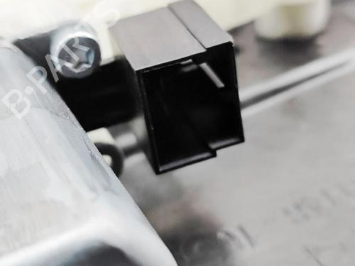 Rear right window mechanism VW ID.5 (E39) Pro Performance | BP33847658C25 - Image 5