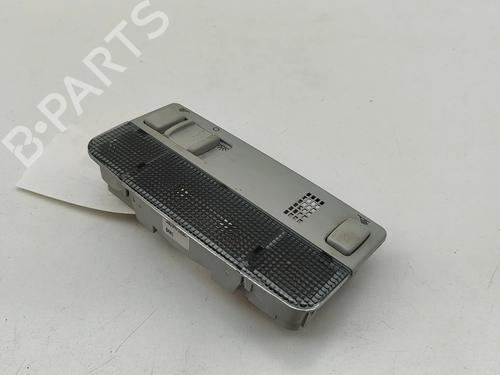 Kabinelys VW AMAROK (2HA, 2HB, S1B, S6B, S7A, S7B, AGD) 3.0 TDI 4motion (224 hp) 31279288