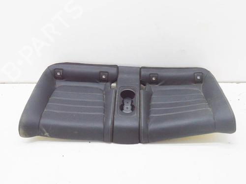 Used Rear seat Rear seat MERCEDES-BENZ C-CLASS (W205) C 220 BlueTEC / d (205.003) (163 hp) 6770183 6770183