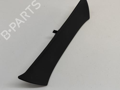 Other MERCEDES-BENZ GLE Coupe (C167) AMG GLE 63 EQ Boost 4-matic+ (167.389) | BP27784914O1 