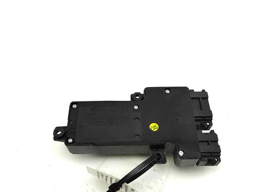Switch AUDI A4 B9 (8W2, 8WC) 2.0 TFSI | BP33798034I30  - Image 5