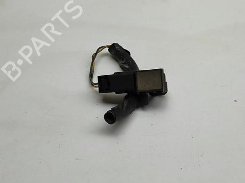 Electronic sensor FORD TRANSIT CUSTOM V362 Bus (F3) 2.0 EcoBlue | BP39101502M84 - Image 3