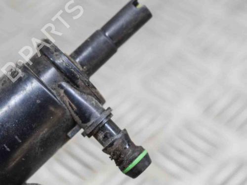 Washer pump AUDI A3 Sportback (8PA) 1.6 TDI | BP14650851E24 