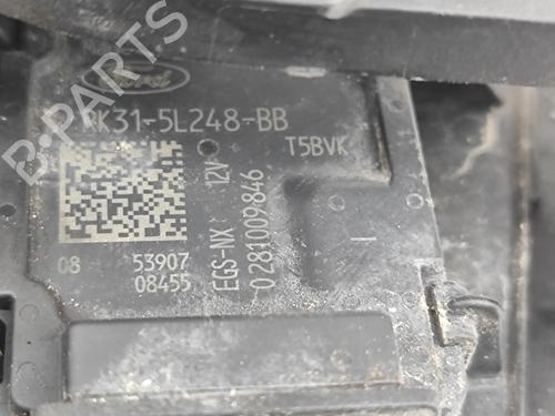 Electronic sensor FORD TRANSIT V363 Van (FCD, FDD) 2.0 EcoBlue RWD | BP33395008M84  - Image 8