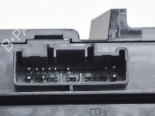 Electronic module TESLA MODEL 3 (5YJ3) EV | BP27758381M83 - Image 7