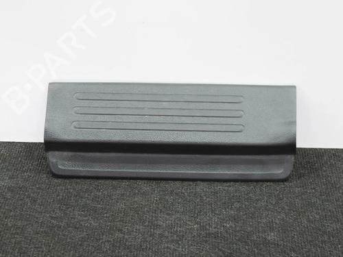 Used Step Step MITSUBISHI L200 / TRITON (KJ_, KK_, KL_) 2.4 DI-D 4WD (152 hp) 27748697 27748697