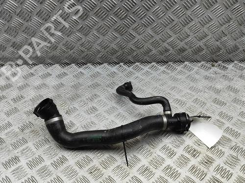 Rør Rør BMW 4 Gran Coupe (G26) M440 i Mild-Hybrid xDrive (374 hp) 34218423 34218423