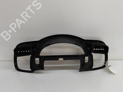 Other HONDA S2000 (AP) 2.0 Vtec | BP28431884O1 