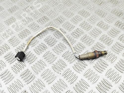 Used Electronic sensor Electronic sensor NISSAN 370Z Coupe (Z34) 3.7 (332 hp) 33985657 33985657