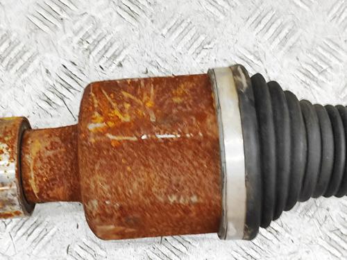 Right front driveshaft RENAULT MASTER III Van (FV) 2.3 dCi 130 FWD (FV0M, FV0Y, FV0J, FV02, FV03) | BP39244861M39 - Image 4