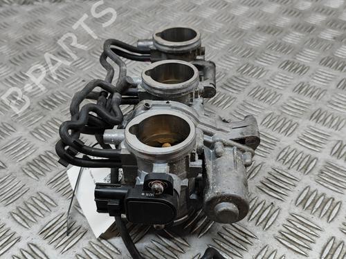 Throttle body TRIUMPH MOTORCYCLES TROPHY Trophy SE (V13VH) | BP28554992M82
