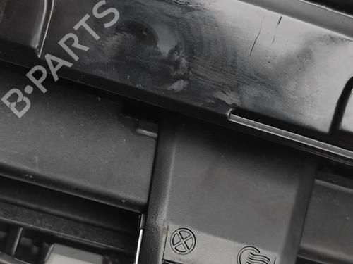 Luftventil KIA SPORTAGE V (NQ5) 1.6 T-GDi Hybrid AWD | BP31192281I21 