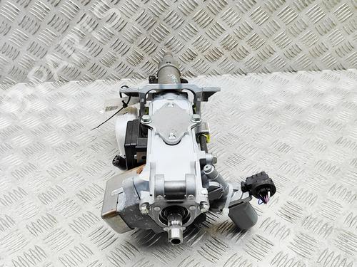 Steering column LEXUS RX (_LA1_, _LH1_) 350h E-Four (AALH15) | BP40188641M21 - Image 2