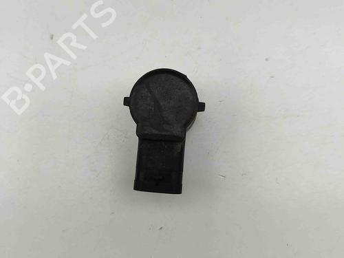 Electronic module AUDI A3 Sportback (8VA, 8VF) RS3 quattro | BP29404206M83 